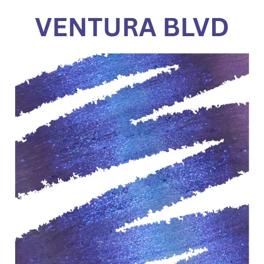 VENTURA BLVD